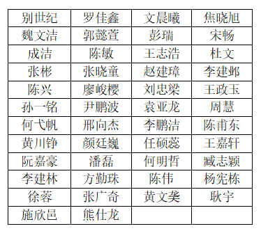 香港全年免费资料大全