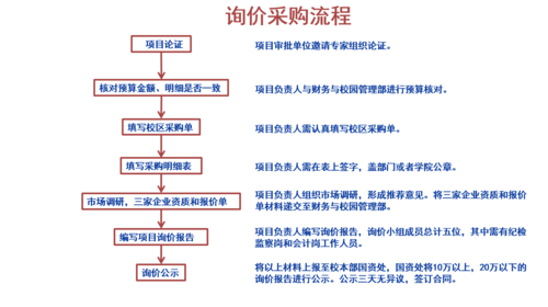 香港全年免费资料大全