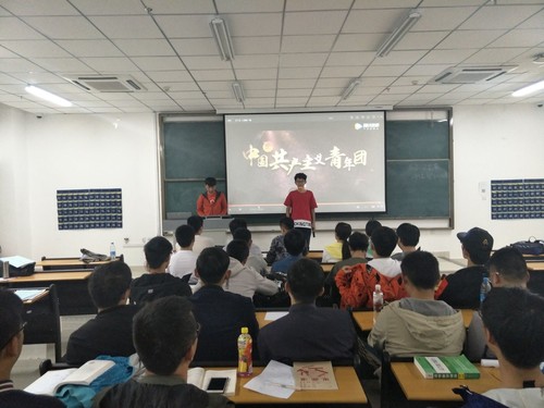 香港全年免费资料大全