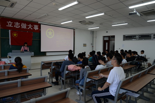 香港全年免费资料大全