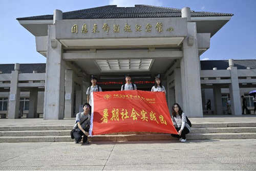 香港全年免费资料大全