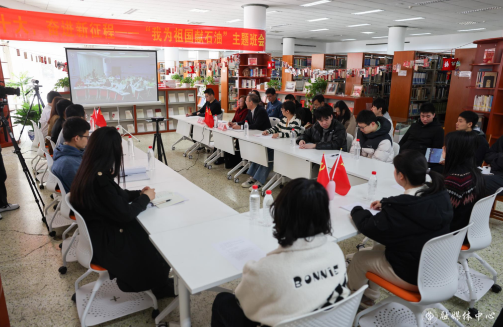 香港全年免费资料大全