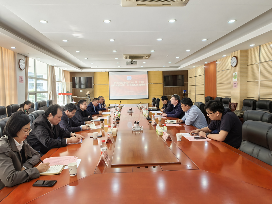 香港全年免费资料大全