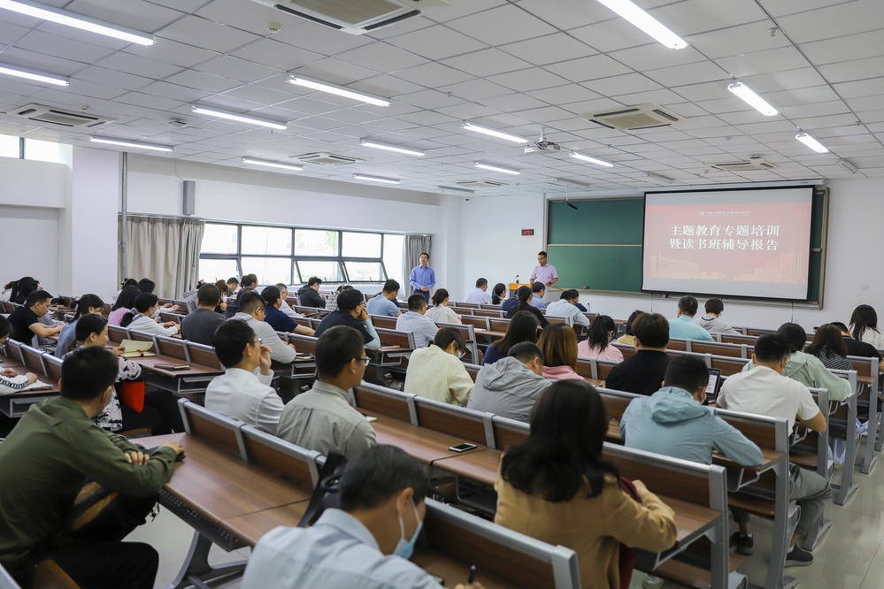 香港全年免费资料大全