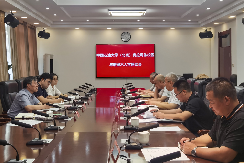 香港全年免费资料大全