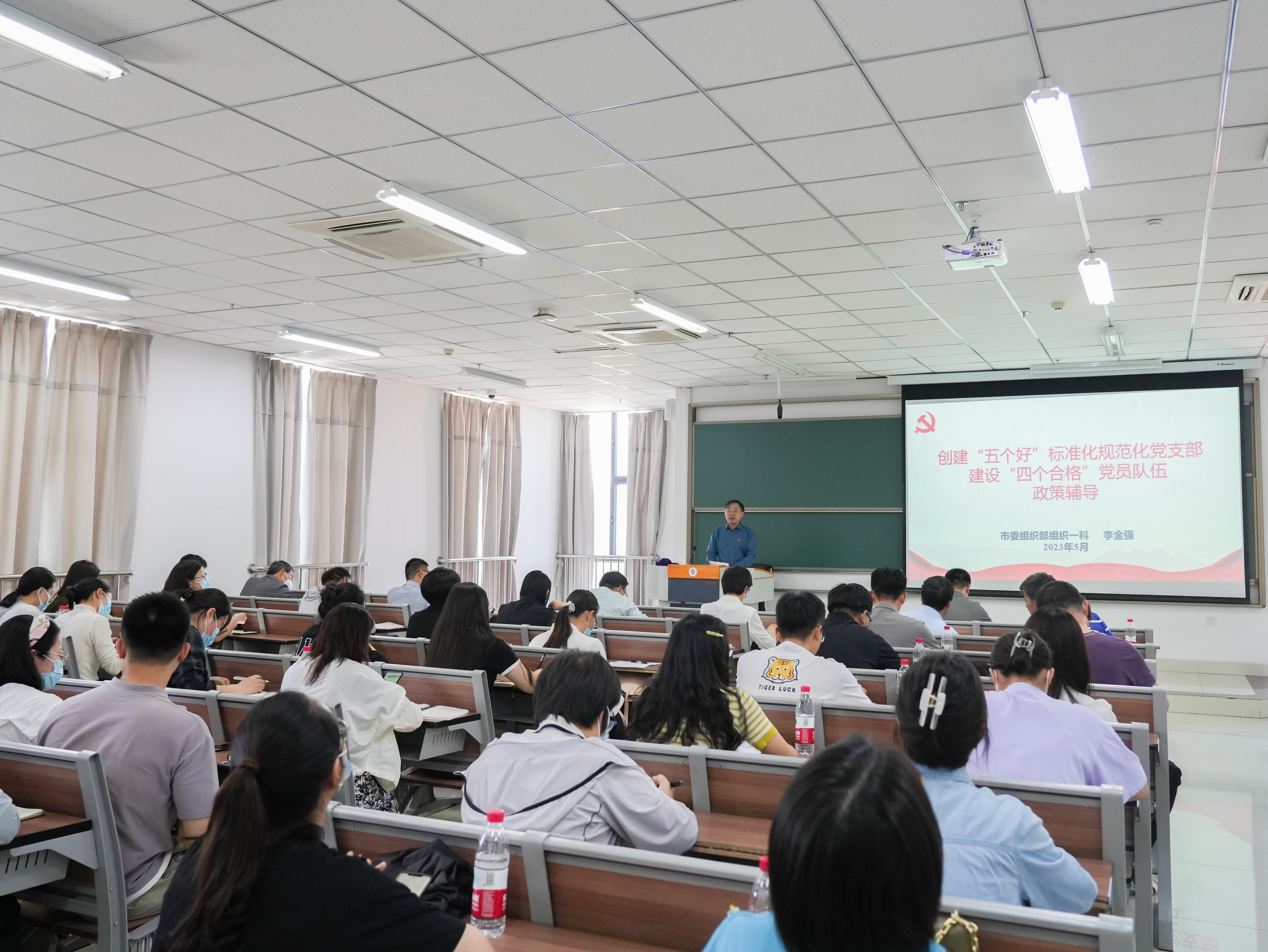 香港全年免费资料大全