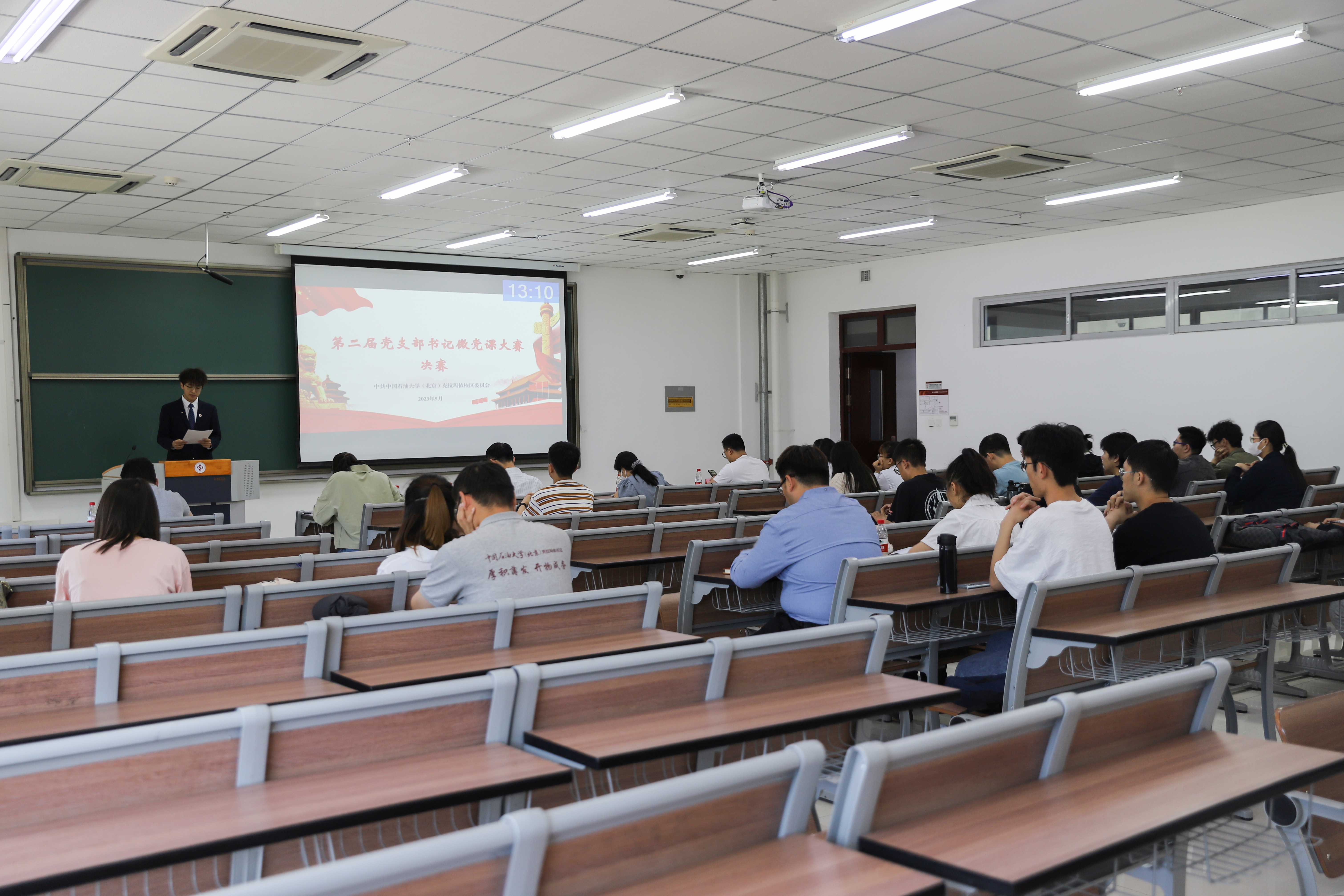 香港全年免费资料大全