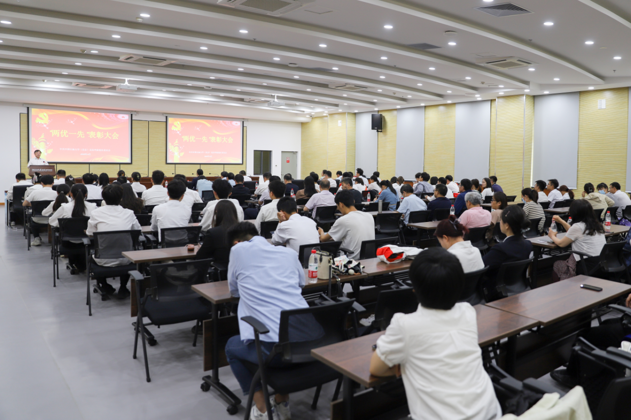 香港全年免费资料大全