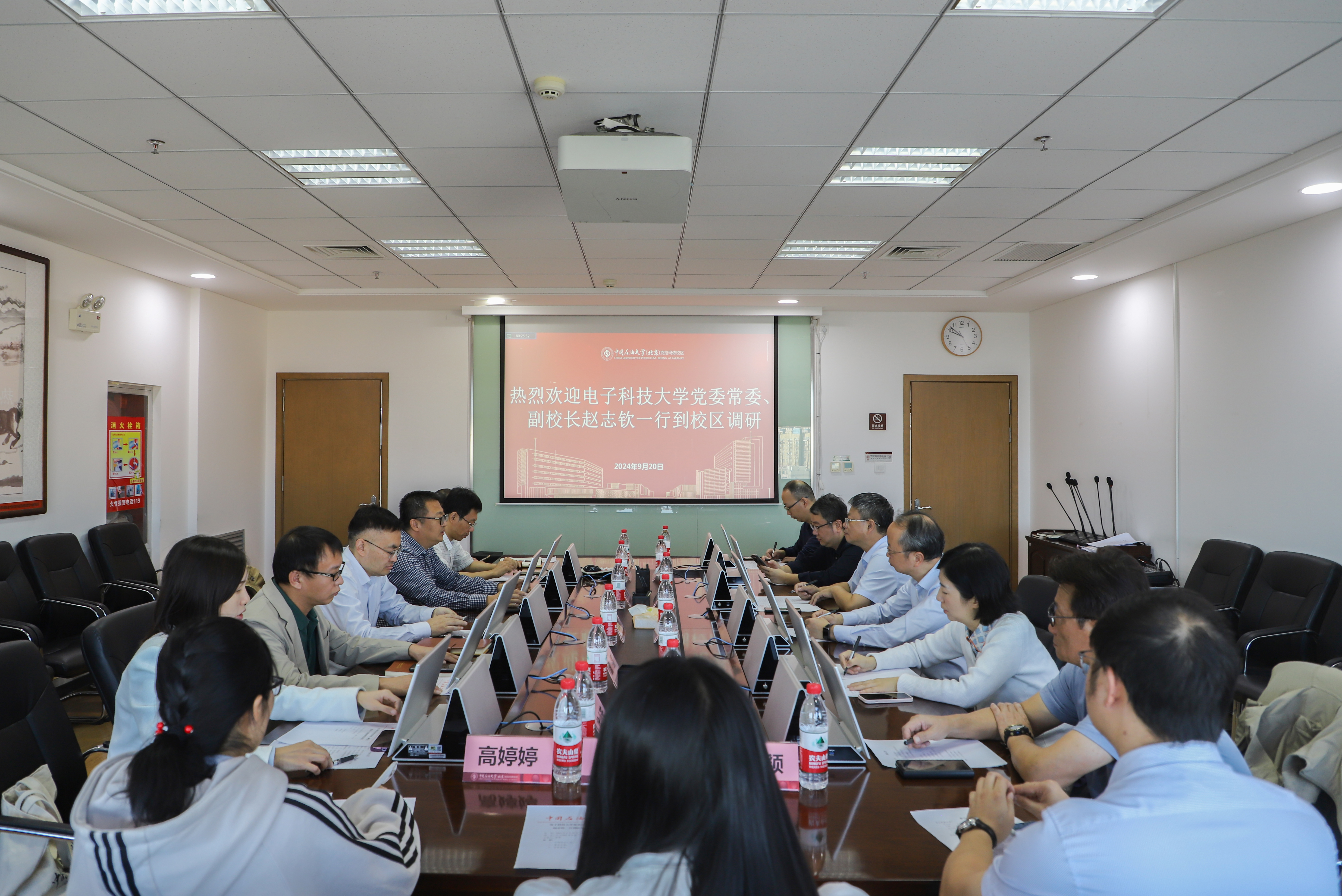 香港全年免费资料大全