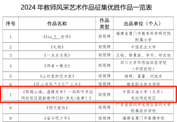 香港全年免费资料大全