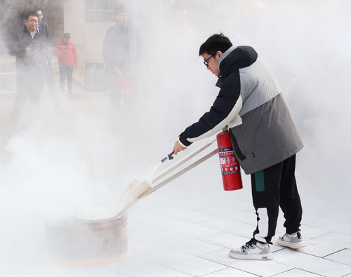 香港全年免费资料大全